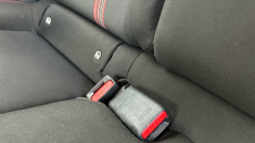 Hyundai i20 1.0T GDi 48V MHD 120 N Line 5dr Petrol Hatchback